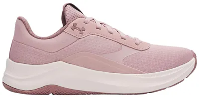 Produktbild von Under Armour Aurora 3 Sportschuhe Rosa EU 41 Frau Rosa EU 41