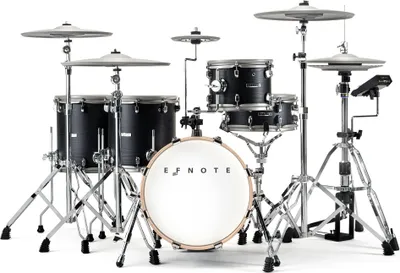 Produktbild von Efnote 5X