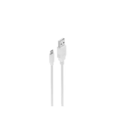 Immagine prodotto di shiverpeaks BASIC-S Cavo USB 2.0 Micro USB-A - Micro USB-B
