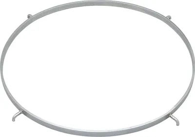 Produktbild von Monolith SGS Ring .55 (CLASSIC) Smart Grid Ring Smart Grid System 207033