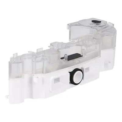 Produktbild von Wassertank Ecovacs 201-2228-1485 für Saugroboter