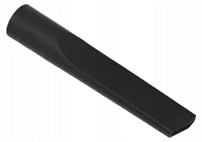 Produktbild von Hydroflex DN35 Fugendüse für Staub, 210 mm Länge