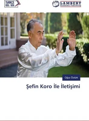 Immagine prodotto di Efin Koro, le...