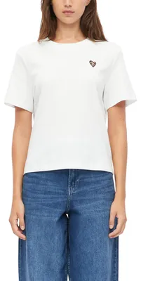 Image de T-Shirt