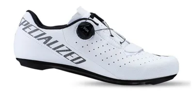 Image de Specialized Torch 1.0 Blanc EU 41