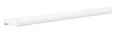 Produktbild von Hager M1839, ABS Synthetik