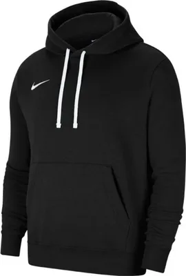 Obrázok produktu pre Nike Mikiny JR Park 20 Fleece, CW6896010, Veľkosť: 147