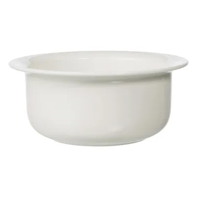 Produktbild von Arabia Arctica bowl 1,5L 1005672