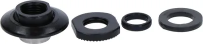 Image de Shimano Y2TS98020 Spliced Wheel Accessories