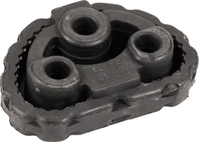 Produktbild von Original Auspuffgummi OE 55208963