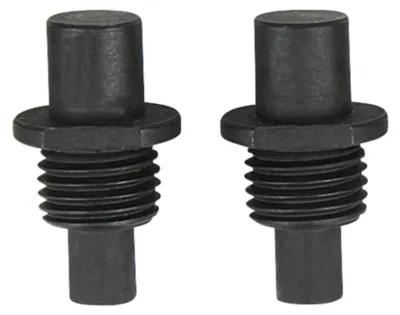 Produktbild von KS TOOLS Werkzeug 150.3214 Werkzeugstahl 13g