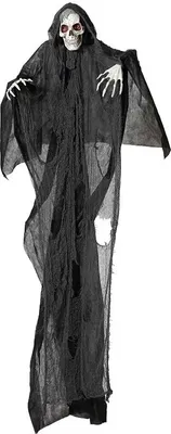 Immagine prodotto di Atosa Nun Nero Nero Taglia Unica