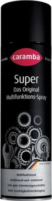 Produktbild von Caramba Super - Das Original 500ml Multi-Spray
