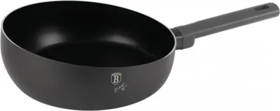 Obrázok produktu pre Berlinger Haus Kuchynský riad Bh-8119, 55958