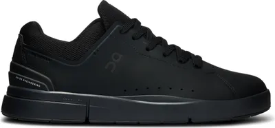 Produktbild von Schuhe On The Roger Advantage 3MD10640485