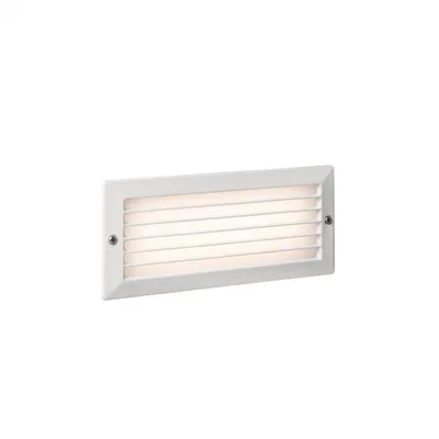 Produktbild von Faro ‎72094, LED, 70 lm, IP54