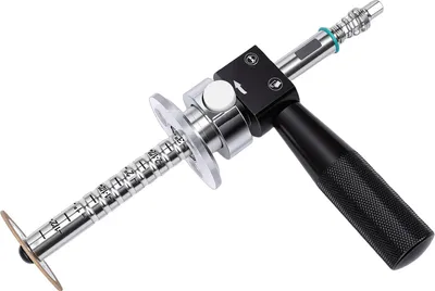 Obrázek produktu pro Vnitřní řezačka trubek 6–105 mm Nastavitelná hloubka řezu Nástroj na řezání PVC trubek s 1/4palcovým stopkou pro elektrickou vrtačku