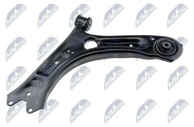 Produktbild von NTY ZWD-VW-053 Querlenker Vorne Links für VW Beetle Schrägheck (5C1, 5C2)