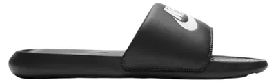 Produktbild von Nike - "Victori One" Flipflops für Herren SX752 (41 EU) (Schwarz)
