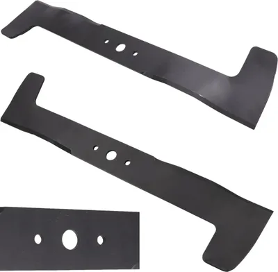 Zdjęcie produktu dla Zestaw noży 52 cm do Honda Dolmar Iseki 82004347 CG82004347H0 SB82004347/0