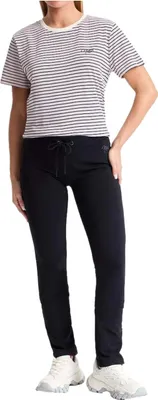 Obrázek produktu pro Kalhoty Astore 1273455-9002 pro Dámské