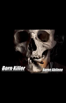 Produktbild von Born Killer