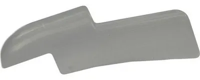 Image de Attelle pour doigt selon Stack taille 4 Velcro 1 pc
