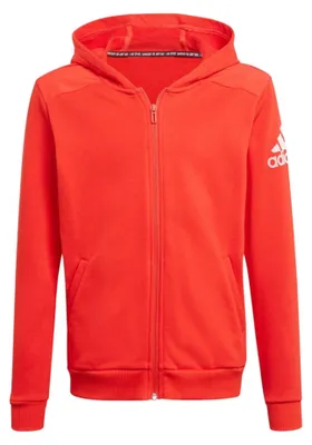 Image de Adidas Sweats GJ6638, Pointure: 147