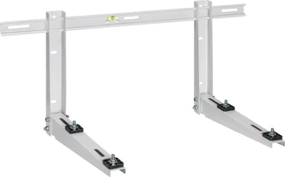 Obrázok produktu pre InLine 59998A, Biela