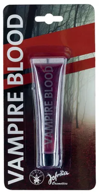 Produktbild von Rubies I-18116, 18 Jahr(e), Rot