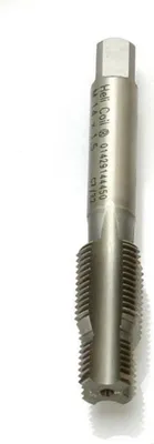 Produktbild von HELICOIL M14x150 Kombiniertes Gewindebohrer-Werkzeug