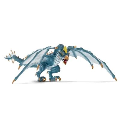 Obrázok produktu pre Schleich® 70508 Drak letec