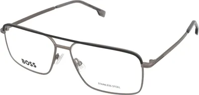 Produktbild von Hugo Boss Boss 1606 V81 Glasdurchmesser: 58