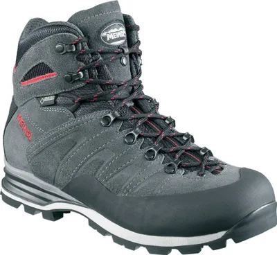 Produktbild von MEINDL Antelao GTX anthrazit/rot 48.5