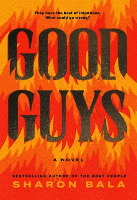 Produktbild von Good Guys