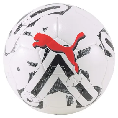 Obrázek produktu pro Puma Míče Orbita 6 MS, 08378706