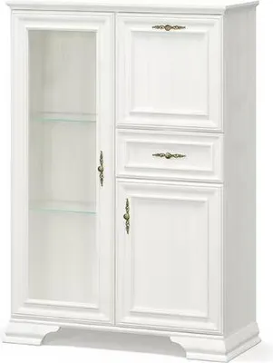 Image de Komoda avec bar Irys