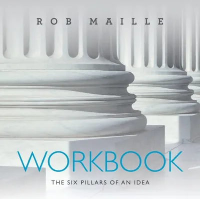 Produktbild von Workbook