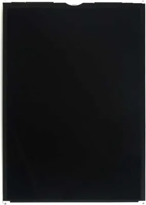 Produktbild von Display LCD passend für iPad 6 (2018)