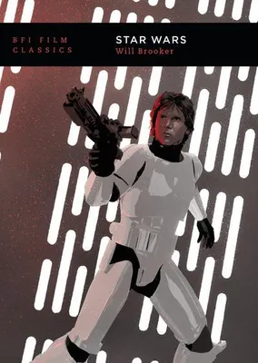 Obrázok produktu pre Star Wars