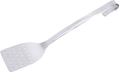 Produktbild von Ausbeinmesser 16 cm