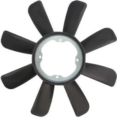 Obrázek produktu pro Ventilátor, chlazení motoru THERMOTEC D9B008TT
