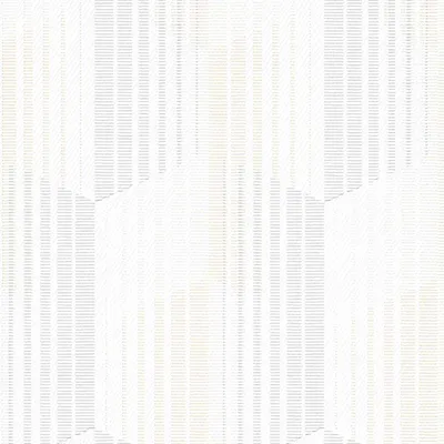 Produktbild von Erismann Vliestapete Charisma 1024731 3D Optik Grau