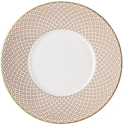 Imagen del producto de Rosenthal Kombi-Untertasse Francis Carreau Beige 10460-404308-14771