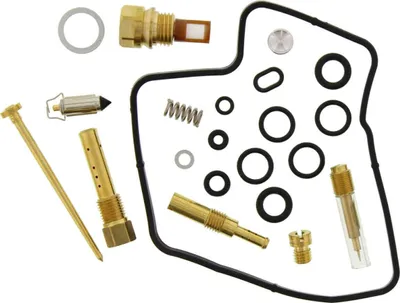 Image de KEYSTER Kit de réparation carburateur