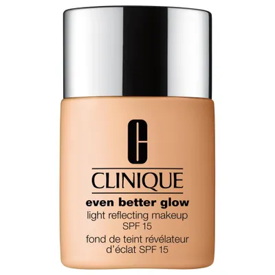 Zdjęcie produktu dla Clinique Even Better SPF15 Podkład WN 22 Ecru, 30ml