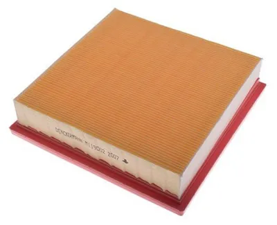 Immagine prodotto di EBG Filtro abitacolo antipolline Volvo 20489245