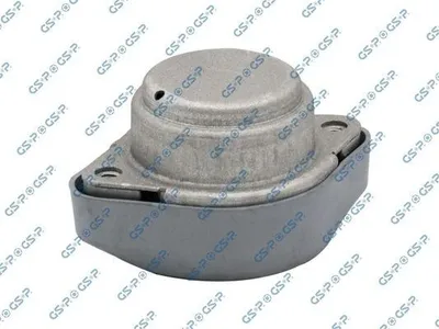 Produktbild von GSP Motorlager Links Rechts für AUDI A6 Avant (4F5, C6) 510265