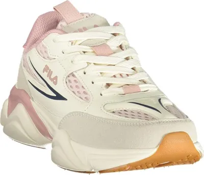 Produktbild von Schuhe Fila ffw0468recadewmnbi7316441