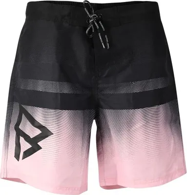Produktbild von Brunotti Herren-Badeshorts - L
